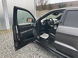 Jeep Grand Cherokee 6.4i 480PS HEMI SRT CZ 78000KM - náhled 85