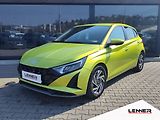 Hyundai i20 1.0 T-GDi/74kW Smart - náhled 1