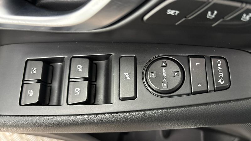 Hyundai i30 1.6 CRDI Style Kombi - fotka 21 z 28