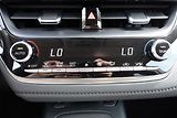 Toyota Corolla 1.5TNGA 125 - 6 MT Comfort + S - náhled 23