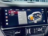 Porsche Cayenne (2022) 3.0*V6*OFFROAD*TOP - náhled 27
