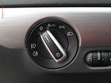 Volkswagen Jetta (2011) 1.6 TDi, ČR, AC, tempo, park - náhled 12