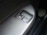 Škoda Octavia (2012) Ambition 1.6 TDI, Serv.kniha - náhled 15