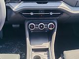 Škoda Kodiaq (2026) Excl.sel. REZERVACE - náhled 9