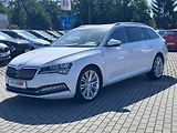 Škoda Superb 2.0 TDI 110kW Style - náhled 1