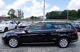 Volkswagen Passat 2.0 TDI DSG 140PS/Al.kola/xeno - náhled 2