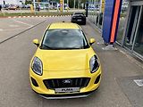 Ford Puma (2026) Titanium, 5dveřová, 1.0 EcoBoo - náhled 7