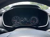Hyundai Santa Fe 2,2 CRDi DCT Smart NAVI - náhled 9