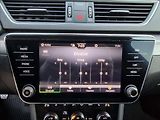 Škoda Superb 2.0TDI 110kW Style Combi,1Maj - náhled 27
