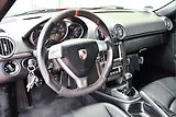 Porsche Boxster 2.7 987 PĚKNÝ STAV  - náhled 19