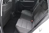 Volkswagen Passat 2,0 TDI 110 kW DSG Business Zá - náhled 14