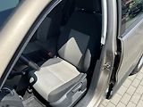 Volkswagen Tiguan 2.0TDi*81kW*ČR*DPH - náhled 11