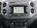 Volkswagen Tiguan (2012) 1.4TSi 90kW Sport & Style - náhled 14
