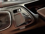 Opel Insignia (2014) 2.0CDTi Sport, bixen, kůže - náhled 16