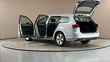 Volkswagen Passat 2.0 TDI DSG Elegance Variant - náhled 7