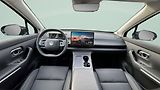 Leapmotor C10 (2025) Design 81,9 kWh AWD/172078 - náhled 14
