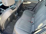 Audi A4 (2022) Avant 40 TDI Quattro Tiptronic - náhled 8