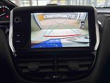 Peugeot 2008 (2018) Allure 1.2 PureTech 130 MAN6 - náhled 15