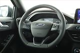 Ford Focus (2023) ST-Line 1.0 MHEV - náhled 8