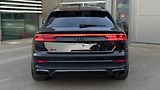 Audi SQ8 4,0 TDI  ČR - náhled 10