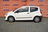 Citroën C2 1,1 i, ČR, ENTREPRISE. - náhled 2