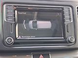 Volkswagen Sharan (2016) 2.0 TDi, 2.maj, AC, bixen - náhled 19