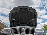 BMW Řada 7 (2018) ČR 740D 235KW 4x4 - náhled 57