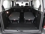 Opel Combo (2021) Maxi Edition 1.2 Turbo, 7Míst - náhled 14