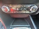 Mazda 3 (2014) 2.0i, autoAC, temp - náhled 15