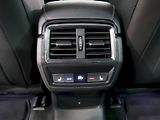 Škoda Kodiaq (2022) L&K 2.0TSI 140KW 4x4 DSG WEBAS - náhled 45