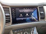 Škoda Kodiaq (2022) 2.0 TDI DSG Ambition - náhled 15