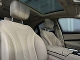 Mercedes-Benz Třídy S Třída S 560 4MATIC - náhled 16