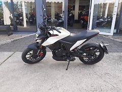 Malaguti (2022) Drakon 125 2023 AKCE - fotografie inzerátu