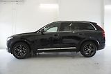 Volvo XC90 D5 AWD AUT. INSCRIPTION - náhled 8
