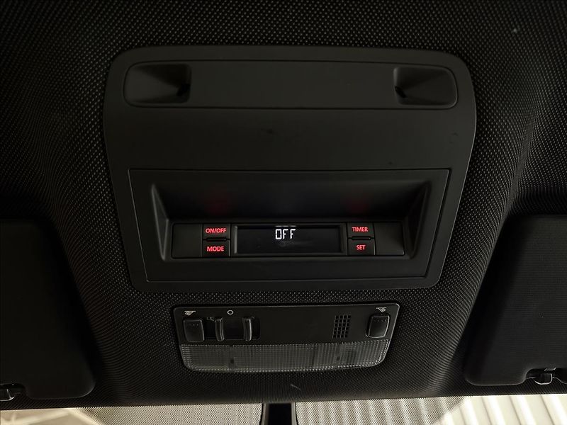 Volkswagen Amarok 3.0TDI 190kW 4MOTION AVENTURA - fotka 25 z 40