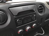 Renault Master 2,3DCi Pracovní plošina 10m!! - náhled 17