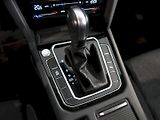 Volkswagen Passat (2023) BUSINESS PREMIUM 2.0TDI 110KW - náhled 30