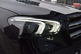 Mercedes-Benz GLE (2020) 450/360kam/Distronic/Pamětsed - náhled 57