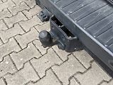 Ford Transit (2014) 2.2 TDCi 92 kW Trend - náhled 23