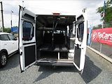 Peugeot Boxer 2.2HDi, Obytný, 5 míst - náhled 59