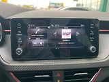 Škoda Scala Monte Carlo 1,0 TSI 85KW DSG - náhled 11