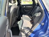 Audi RS Q3 PERFORMANCE 2.5TFSI 270KW  - náhled 34