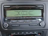 Volkswagen Golf (2009) 1.4 TSI, Serv.kniha, Tempomat - náhled 11