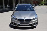 BMW Řada 2 225xe iPERFORMANCE F45 165kW - náhled 1