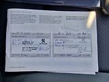 Peugeot Traveller 2.0HDI ALLURE L3,ČR,1.Majitel - náhled 47