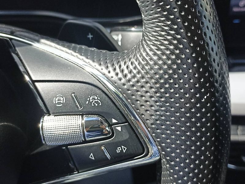 Škoda Octavia (2023) 2.0 TDI DSG Head Up. tažné MAT - fotka 34 z 35