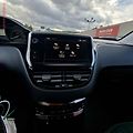 Peugeot 2008 (2019) 1.2PT, 1.maj,ČR, Active, AC - náhled 17