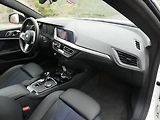 BMW Řada 2 Gran Coupe 218i 103kW M SPORT - náhled 11