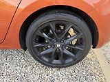 Seat Leon FR 1,5 TSi/96kW - LED,TZ,..... - náhled 53