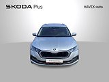 Škoda Octavia (2022) Combi 2.0 TDI 4x4 DSG Style+ - náhled 4